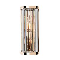 Дополнительная картинка Бра Arte Lamp FORTUNA A1069AP-2GO