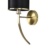 Дополнительная картинка 8406/1W Lumion Бра  DEMETRA