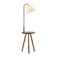 Торшер Odeon Light Hall Kalda 4666/1F купить в Алматы svet.kz