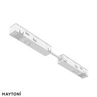 Комплектующие для трековой системы Technical TRA034CPC-42W-5 купить в Алматы svet.kz