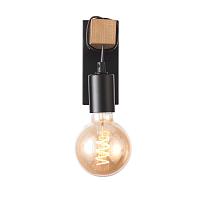 Дополнительная картинка Бра Evoluce Bagetti SL1142.401.01