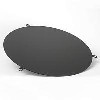 Дополнительная картинка Торшер Lussole LSP-0667