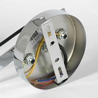 Дополнительная картинка Бра Lussole LSP-8810