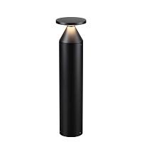 Дополнительная картинка 7119/12GL Odeon Light  Ландшафтный светильник COIL