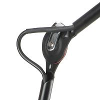 Дополнительная картинка Спот Lightstar Loft 765627