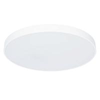 Дополнительная картинка Потолочный светодиодный светильник Arte Lamp Arena A2671PL-1WH