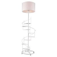Дополнительная картинка Торшер Lussole Wrangell GRLSP-0525