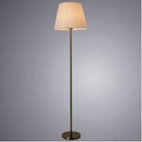 Дополнительная картинка Торшер Arte Lamp Elba A2581PN-1AB