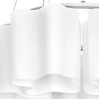 Дополнительная картинка Подвесная люстра Lightstar Nubi 802160