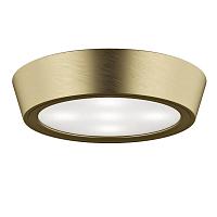 люстры потолочный светильник lightstar urbano mini led 214714, доставка по Казахстану 