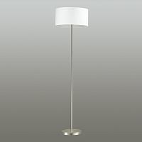 Дополнительная картинка Торшер Lumion Moderni Nikki 3745/2F