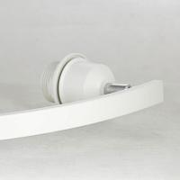 Дополнительная картинка Торшер Lussole LSP-0624