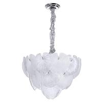 Дополнительная картинка Подвесная люстра Arte Lamp KAPRI A4078LM-6CC