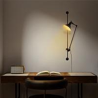 Дополнительная картинка Спот Lightstar Loft 765627