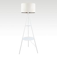 Дополнительная картинка Торшер Lussole LSP-0669