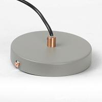 Дополнительная картинка Подвесной светильник Lussole LSP-8922