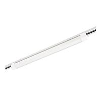 Дополнительная картинка ST368.536.20.2 Трековый светильник ST LUCE