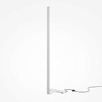 Дополнительная картинка Напольный светильник (торшер) Maytoni MOD214FL-L20W3K1 COMBO