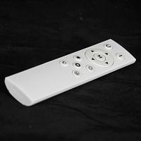 Дополнительная картинка Люстра потолочная светодиодная Lussole LSP-8470