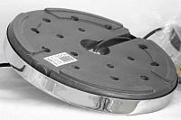 Дополнительная картинка Торшер Lussole  IDAHO LSP-0575