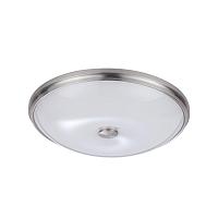 Дополнительная картинка Потолочный светильник Odeon Light Walli Pelow 4957/5