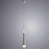 Дополнительная картинка Подвесной светодиодный светильник Arte Lamp Orione A6010SP-1CC