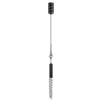 5459/4l odeon light подвес kolos, доставка по Казахстану 