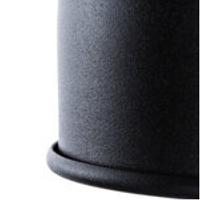 Дополнительная картинка Подвесной светильник Arte Lamp Braccio A2054SP-1BK