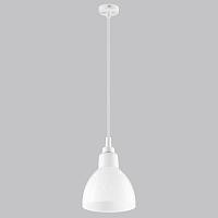 Дополнительная картинка Подвесной светильник Lightstar Loft 865016