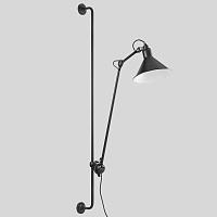 Дополнительная картинка Спот Lightstar Loft 765627
