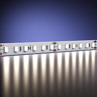 Светодиодная лента Led Strip 201039 купить в Алматы svet.kz