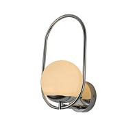 Дополнительная картинка Настенный светильник F-Promo Mars 2914-1W