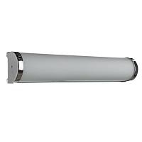 Дополнительная картинка Настенный светильник Arte Lamp Aqua A5210AP-3CC