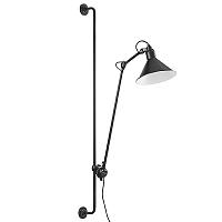 Дополнительная картинка Спот Lightstar Loft 765627