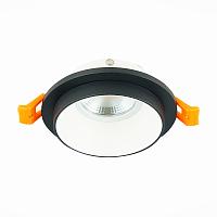 Дополнительная картинка Встраиваемый светильник ST Luce ST206.428.01