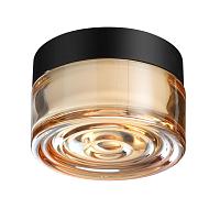Дополнительная картинка 7158/6CL Odeon Light Настенно-потолочный светильник RONDA