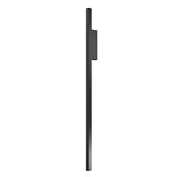 Дополнительная картинка Настенный светильник (бра) Maytoni MOD245WL-L24BK