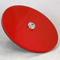 Дополнительная картинка Торшер Lussole  Dawson LSP-0577