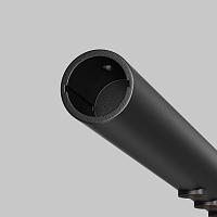 Дополнительная картинка Светильник Technical C101CL-L500-12W3-6K-B