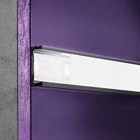 Дополнительная картинка Светодиодная лента Led Strip 10124