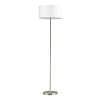 Дополнительная картинка Торшер Lumion Moderni Nikki 3745/2F