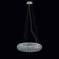 Дополнительная картинка Подвесной светильник Lightstar Onda 741104