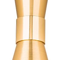 Дополнительная картинка Подвесной светильник Lightstar Dumo 816011