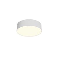 Дополнительная картинка Потолочный светильник Technical C032CL-24W3K-RD-W