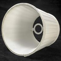 Дополнительная картинка Бра Lussole Milazzo LSL-2901-01