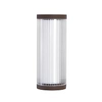 7180/12WL NATURE Odeon Light Настенный светильник CORTENA светильники