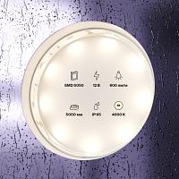 Дополнительная картинка Светодиодная лента Led Strip 10124