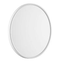 Дополнительная картинка 7659/40L MITRA LED SN 52 Светильник ALFA WHITE