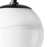 Дополнительная картинка Подвесной светильник Lightstar Dissimo 803115