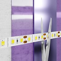 Светодиодная лента Led Strip 10116 купить в Алматы svet.kz
